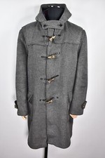 Gloverall england duffle - gloverall, coat