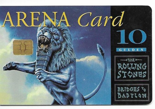Rare carte telephonique - /,