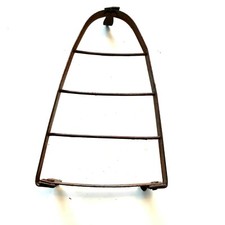 PORTE - FER A REPASSER 