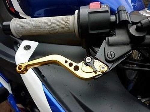 Yamaha 2002 2003 - r1, court
