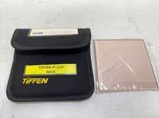 Tiffen 10.2x10.2cm Bas