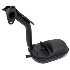 Échappement complet LeoVince