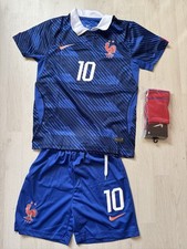 🇫🇷🇫🇷Ensemble de