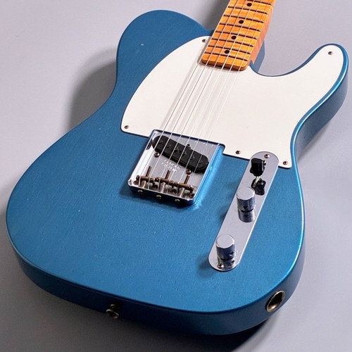 Fender 50s esquire - 50s,