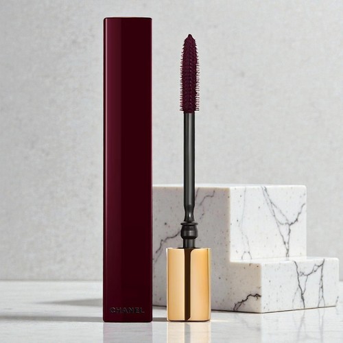 Chanel noir allure - chanel, 67