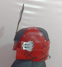 Casque de samouraï - armure