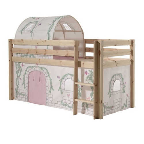 Pack lit enfant tente - lit, enfant,