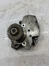 Pompe haute pression Pour