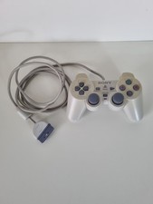 Playstation ps1 manette psone - playstation,
