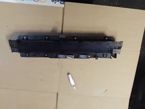 Compteur renault espace - renault,