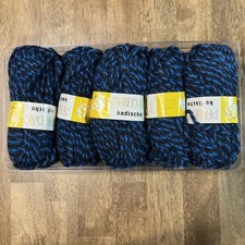 Phildar Kadischa Yarn Wool
