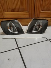 Clignotants Renault Safrane