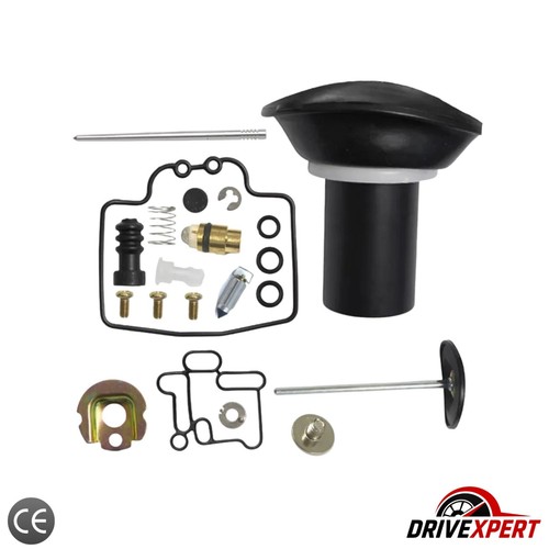 Kit réparation carburateur - réparation,