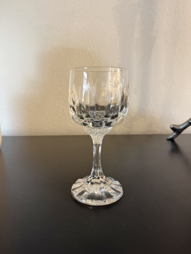 Villeroy boch arabelle - villeroy&boch,