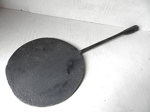Rare pelle pain de - rare,