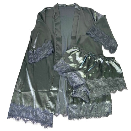 Boutique black lace trim - boutique,
