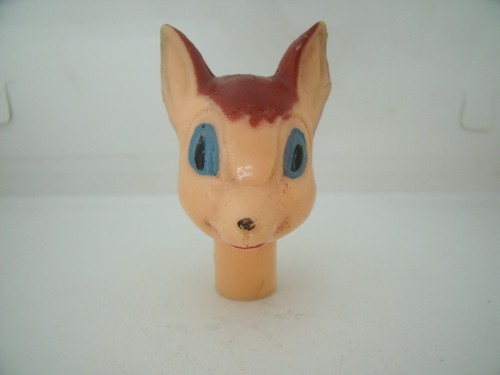 Rare embout crayon - crayon, /