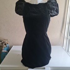 Robe Noire Tara Jarmon