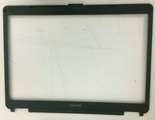 Cache Avant Ecran Toshiba Satellite A100-948 PSAA9E-0QT03VFR