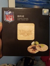 Philadelphia Eagles NFL