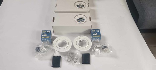Paulmann spots encastrables - spots,