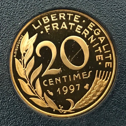 Top rare monnaie - top, de