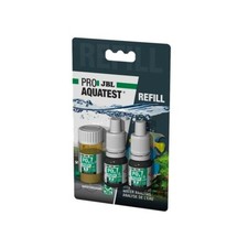 JBL ProAquaTest PO4 Phosphate