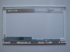 Façade écran 17,3" LED innolux N173FGE L23 Rev c2 original innolux comme neuf