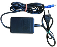 NINTENDO SNES, Bloc Alimentation Chargeur secteur Original pour SNES /et NES