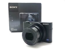 [TOP MINT IN BOX] Sony
