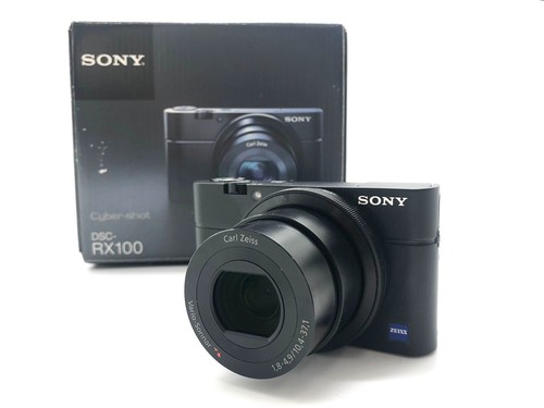 Top mint box sony - [top, box]