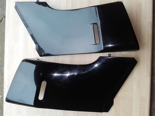 Ecopes reservoir xte 600 - ecopes,