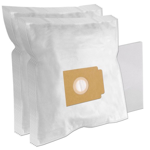 Sacs aspirateur pour ewt - aspirateur,