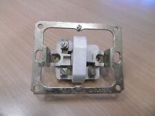 va et vient  Legrand modèle Chambord d'occasion