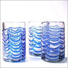 MURANO 3 PHOTOPHORES GRANDS