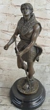 Apollo grec dieu musique et - de,