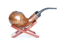 Pipe estate bayle aera - pipe,