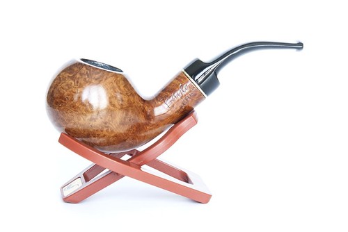 Pipe estate bayle - bayle, "aera"