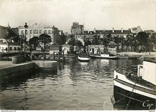 Carte postale lorient - -,