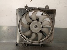 487D440C VENTILATEUR /