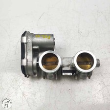 Rampe d'injection  KTM 790