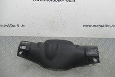 Entourage compteur Gilera