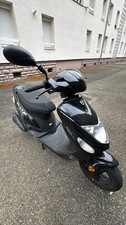 pièces scooter