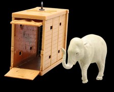 ème corgi toys - /,