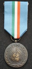 Médaille ordonnance de - d’ordonnance,