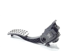 Pedale d'accelerateur MERCEDES CLASSE GLA 156 PHASE 1 2463001404