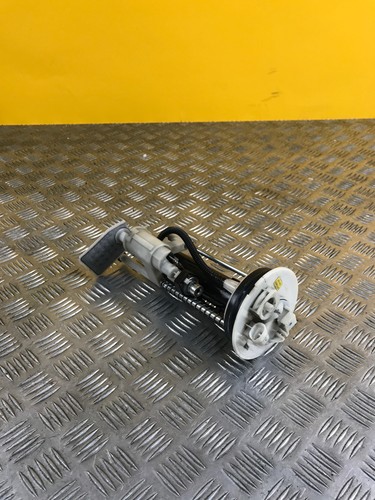 Pompe essence pour yamaha - essence,
