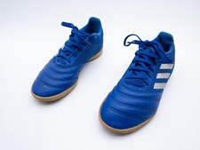 Adidas Copa Unisexe Chaussures de Salle Fitness Sport Taille 38 Eu Art 34647-30