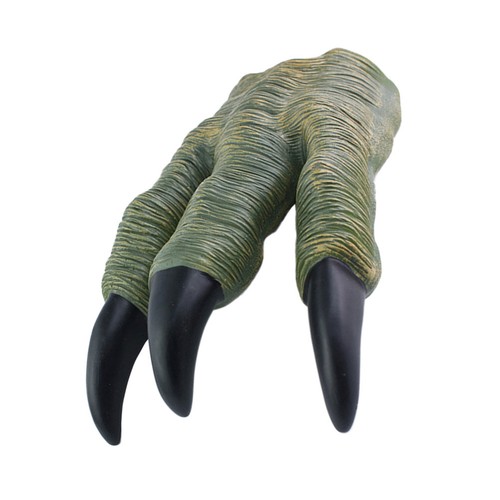 Dinosaure pattes griffe - , pc