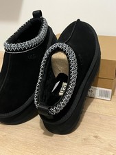 Ugg tazz noir - ugg,